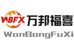 建站案例-天津萬邦福喜石油化工貿易有限公司